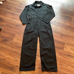 ROTHCO Men’s Rugged Outdoor Jumpsuit